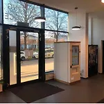 Myroom Business Apartment Naehe Messe Muenchen